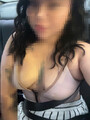 FOTOS DE CULONCITA NUEVA EN EL AMBIENTE MUY DISCRETA, COMPLACIENTE, HERMOSA Y MUY CALIENT