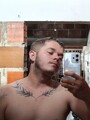 FOTOS DE JOVEN MASAJISTA EN CALI PARA PASARLA RICO