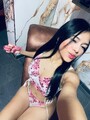 FOTOS DE NUEVA FLAQUITA MUY COMPLACIENTE GIMENA HERMOSA Y SUMISA