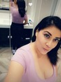 FOTOS DE ZOE $1,300 ,CHICA SUPER CALIENTE , ACEPTO TARJETA EFECTIVO Y TRANSFERENCIA.