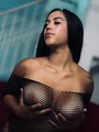 FOTOS DE LESLY DIVERTIDA ME ENCANTA LAS CARICIAS EN MI CUERPO, TE ESPERO EN MI APTO