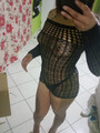 FOTOS DE VEN A CONOCERME PAPI, LA PASAREMOS RICO EN MI CAMA!!