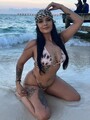 FOTOS DE ESTRELLA ! BELLEZA Y JUVENTUD ! CONMIGO CERO MALOS TRATOS AMOR