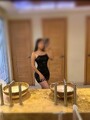 FOTOS DE TANIA JOVEN MUY BONITA ORAL NATURAL GARGANTA PROFUNDA VOY A DÓNDE TE INSTALES