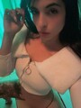 FOTOS DE ANITA SÚPER SEXY ATREVIDA EN EL SEXO TOTO MOJADITO