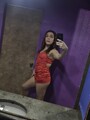 FOTOS DE PUTITA HOT SOLO EN OCASIONES POR AQUI, EN HOTEL TERMINÓS HOY DOMINGO DISPONIBLE