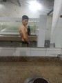 FOTOS DE CHICOJOVEN PARA COMPLACERTE EN TODO LAS VECES QUE QUIERAS