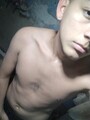 FOTOS DE SI BUSCAS DIVERSIÓN, SEXO O SALIR AQUÍ ESTOY YO NADA SERIO