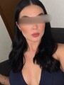 FOTOS DE ZOE !!! ELEGANCIA DISCRECIÓN Y PLACER ,, SOLO PARA GUSTOS EXIGENTES , TRATO DE N