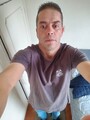 FOTOS DE ¡ BUSCO MUJERES DE MENTE ABIERTA E INSATISFECHAS. !
