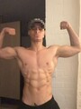 FOTOS DE SOY EXACTAMENTE TODO LO QUE NECESITAS PARA SATISFACER ESO QUE TANTO BUSCAS