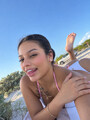 FOTOS DE DANIELA TRAVIESA Y DULCE VEN LA PASAMOS RICO