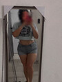 FOTOS DE CHICA HERMOSA NUEVA EN EL AMBIENTE DISCRETA Y COMPLACIENTE SUPER CACHONDA