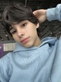 FOTOS DE ÁNGEL CHICO DELGADO NUEVO AQUI, VEN Y DISFRUTA CONMIGO