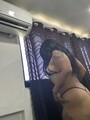 FOTOS DE ANAL CULO GRANDE LLÁMAME 3128363929 PARA DARTE EL VERDADERO ANAL