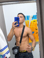FOTOS DE 1.7.8 DOMICILIOS FLACO REAL SERVICIO SIN ESTAFA VARONIL VERSÁTIL COMPLACIENTE