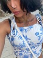 FOTOS DE PRESENCIAL Y VIRTUAL ELEGANCIA, CONFIANZA Y DISCRECIÓN