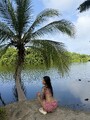 FOTOS DE JANIN MODELITO VIP EXÓTICA SÚPER COMPLACIENTE TRATO SUPER RICO