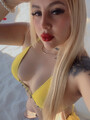 FOTOS DE SOY CALIENTE PURA MIEL Y TRATO DE NOVIOS LA CHUPO AL NATURAL UNA ZORRA
