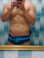 FOTOS DE DÉJAME CONSENTIRTE COMO TE LO MERECES CON UN RICO Y DELICIOSO MASAJE