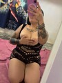 FOTOS DE MUÑEQUITA PERVERSA 19 AÑITOS YO SI HAGO ANAL Y GARGANTA PROFUNDA