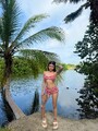 FOTOS DE JANIN MODELITO VIP EXÓTICA SÚPER COMPLACIENTE TRATO DE NOVIOS