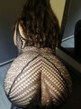 FOTOS DE AMANTE PERFECTA GUAPA CARI OSA AMABLE LISTA PARA DARTE LO QUE NESESITAS