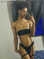 FOTOS DE DISPONIBLE PARA COMPLACERTE ARDIENTE CHICO AFEMINADO CON SITIO