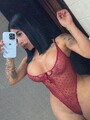 FOTOS DE LA MEJOR DE LA ZONA, MUÑECA CULONA, TETONA Y BONITA! SCORT VIPP