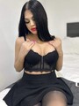 FOTOS DE ¡¡BELLEZA Y CLASE ME DISTINGUEN ÚNICA E INIGUALABLE!!