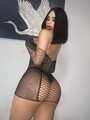 FOTOS DE $$EXPERTA EN PRIMERIZOS ERECCIÓN GARANTIZADA $$