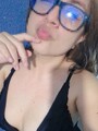 FOTOS DE MABEL...DONDE LA CURIOSIDAD COBRA VIDA!!! CONEXIONES, DESEOS!!