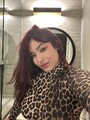 FOTOS DE HOLA PAPASITO SOY KARINA UNA COLOMBIANA CACHONDA TRABAJO INDEPENDIENTE