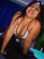 FOTOS DE SOFIA SOY TU MEJOR OPCIÓN LLÁMAME NO TE QUEDES CON LAS GANAS