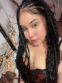 FOTOS DE ALEXA HERMOSA GORDIBUENA 60K LA HORA UNA RICA AVENTURA NO TE LO PIERDAS