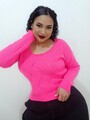 FOTOS DE EN CHAPINERO SEÑORES!! FANTÁSTICA PAISA DISPONIBLE PARA TUS GANAS!!