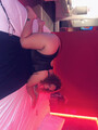 FOTOS DE HEYDI 23 CURVY SEXY YO SI TE DEJO VENIR EN MI BOCA GRATIS HAGO ANAL