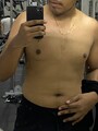 FOTOS DE CHICO JOVEN, MORENO, ALTO, DE BUEN VER. UNIVERSITARIO, LISTO PARA TU COMPAÑÍA