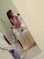 FOTOS DE NENA ARDIENTE Y MUY COMPLACIENTE CON SITIO PRIVADO PARA COMPLACERTE 24 HORAS
