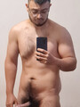 FOTOS DE VATO ACTIVO 100% MAMADO ATLETICO GUAPO ATRACTIVO VERGON