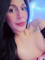 FOTOS DE MICHELLE GONZÁLEZ CHICA TRANS TABASQUEÑA EN HERMOSILLO