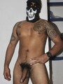 FOTOS DE VERDADERO MACHO ALFA VERGON 27CMS VERGON CHAKAL DISPONIBLE EN CDMX Y PARA VIAJE