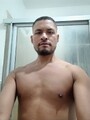 FOTOS DE ACTIVO DOMINANTE; 22CM DE REATA; REVIENTO CULO A TOPE