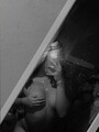 FOTOS DE CHAVITA TRANS DE IMPACTO NUEVA EN TU CIUDAD INICIANDO EN EL AMBIENTE 20 AÑOS