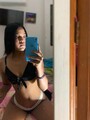 FOTOS DE ALANNA SCORT VIP BIEN ARDIENTE CON APTO PRIVADO AL NORTE