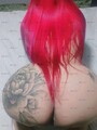 FOTOS DE RECIÉN LLEGADA CHAPARRITA VEN Y HACEMOS UN RICO 69 Y ME ECHAS TU LECHITA EN MI S