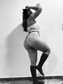 FOTOS DE IMAGEN GARANTIZADA GÜERA BONITA Y CON CLASE, PARA PASARLA RICO