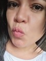 FOTOS DE COSTEÑA CALIENTE , CON MUCHAS GANAS DE SEXO, ANÍMATE NO TE VAS ARREPENTIR
