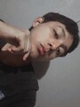 FOTOS DE SI BUSCAS COJER, SALIR , HABIENTE, BÚSCAME A MI