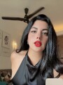 FOTOS DE HERMOSA PRINCESA VIP EN TU CIUDAD BUEN CULO TETONA ARDIENTE QUIERO QUE ME COJAS